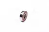 Підшипник кульковий Suzuki, Toyota (NTN) TW SNR NTN 6204LLUCM/5K (фото 4)