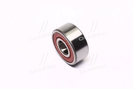 Подшипник шариковый Fiat (NTN)JP NTN-SNR SNR NTN 62201LLU/2AS