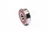 Подшипник шариковый Ford,Mazda,Nissan,Toyota(NTN)TW NTN-SNR SNR NTN 6302LLUCM/5K (фото 1)
