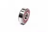 Подшипник шариковый Ford,Mazda,Nissan,Toyota(NTN)TW NTN-SNR SNR NTN 6302LLUCM/5K (фото 2)