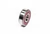 Подшипник шариковый Ford,Mazda,Nissan,Toyota(NTN)TW NTN-SNR SNR NTN 6302LLUCM/5K (фото 4)