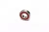 Підшипник кульковий Ford, Isuzu, Toyota, (NTN) TW SNR NTN 6304LLUCM/5K (фото 3)