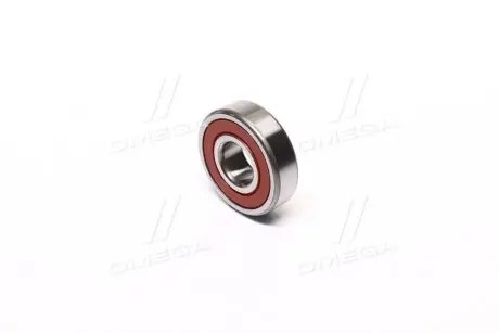 Подшипник шариковый Ford, Isuzu, Toyota, (выр-во NTN) TW SNR NTN 6304LLUCM/5K