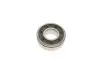 Подшипник КПП Renault Logan/Sandero (25x59x17.50) JH1 SNR NTN AB.41376.Y.S04 (фото 4)