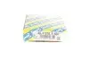 Подшипник КПП Renault Logan/Sandero (25x59x17.50) JH1 SNR NTN AB.41376.Y.S04 (фото 5)