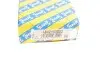 Підшипник КПП (35x62x20) SNR NTN AB42153S02 (фото 2)