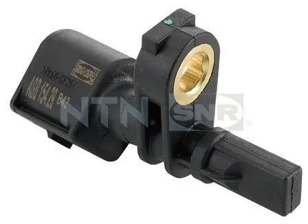 Датчик системы ABS VAG (SNR) NTN-SNR SNR NTN ASB15429