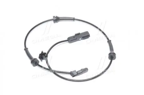 Датчик скорости ABS (SNR) NTN-SNR SNR NTN ASB15508