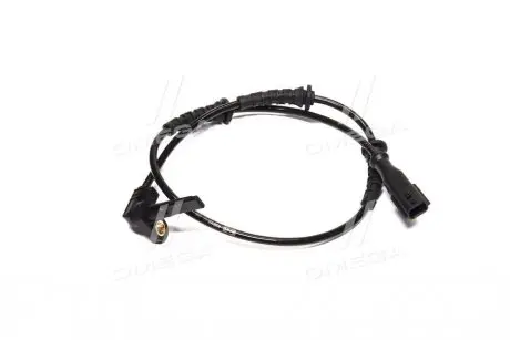 Датчик скорости ABS (SNR) NTN-SNR SNR NTN ASB15513