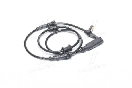 Датчик скорости ABS (SNR) NTN-SNR SNR NTN ASB15806
