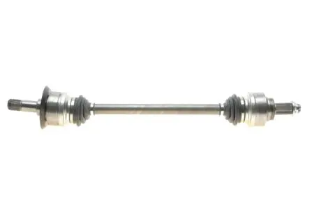 Піввісь (задня) BMW 3 (F30/F80) 11-18 (L) (28x27x744) B38/B46/B47/B48/B58/N13/N20//N26/N47/N55 SNR SNR NTN DK50.028