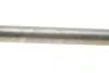 Піввісь (задня) BMW 3 (F30/F80) 11-18 (L) (28x27x744) B38/B46/B47/B48/B58/N13/N20//N26/N47/N55 SNR SNR NTN DK50.028 (фото 5)