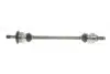 Піввісь (задня) BMW 3 (F30/F80) 11-18 (R) (28x27x800) B38/B46/B47/B48/B58/N13/N20//N26/N47/N55 SNR SNR NTN DK50.029 (фото 1)