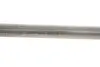 Піввісь (задня) BMW 3 (F30/F80) 11-18 (R) (28x27x800) B38/B46/B47/B48/B58/N13/N20//N26/N47/N55 SNR SNR NTN DK50.029 (фото 3)