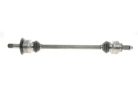 Піввісь (задня) BMW 3 (F30/F80) 11-18 (R) (28x27x800) B38/B46/B47/B48/B58/N13/N20//N26/N47/N55 SNR SNR NTN DK50.029