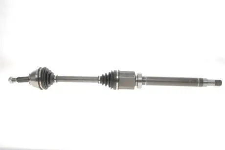 Піввісь (передня) Ford Connect 02-13 (R) (25x26x963) SNR SNR NTN DK52.018