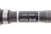 Піввісь SNR NTN DK55.014 (фото 3)