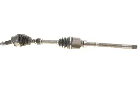 Піввісь (передня) Toyota Rav4 2.0/2.2 D 08- (R) (30x24x1006) SNR SNR NTN DK69.029