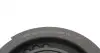 Шкив коленвала BMW 5 (E39) 520d 00-03 (с болтом) M47 D20 (204D1) SNR NTN DPF350.07K1 (фото 3)
