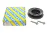 Шкив коленвала Opel Astra H/Combo 1.4-1.8 08- (5PK) SNR NTN DPF35305K1 (фото 1)