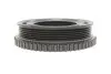 Шкив коленвала Opel Astra H/Combo 1.4-1.8 08- (5PK) SNR NTN DPF35305K1 (фото 3)