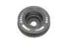Шкив коленвала Opel Astra H/Combo 1.4-1.8 08- (5PK) SNR NTN DPF35305K1 (фото 4)