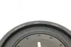 Шків колінвалу Renault Megane/Kangoo/Clio 1.5 dCi 08-/05- (6PK) з болтом SNR NTN DPF355.21K1 (фото 4)