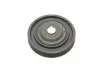 Шків колінвалу Renault Megane/Kangoo/Clio 1.5 dCi 08-/05- (6PK) з болтом SNR NTN DPF355.21K1 (фото 6)