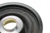Шкив коленвала Renault Master 2.2 dCi 00- SNR NTN DPF355.24 (фото 2)