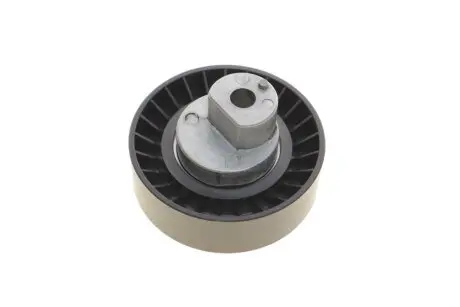 Ролик генератора BMW 3 (E36/E46)/5 (E34)/Z3/Z4 1.6-3.2 90- (паразитный) (80х24.5) SNR NTN GA350.20
