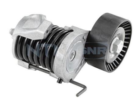 Ролик натяжний SNR NTN GA35070