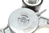 Натяжник ременя генератора Toyota Avensis 1.6/2.0 DI-D 08- SNR NTN GA350.97 (фото 2)