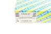 Натяжник ременя генератора Toyota Avensis 1.6/2.0 DI-D 08- SNR NTN GA350.97 (фото 7)