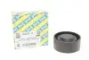Ролик генератора Audi A4/A5/A6/A7/A8/VW Phaeton/Touareg 2.7D/3.0D/4.2D 03- (паразитный) (65x26) SNR NTN GA351.19 (фото 1)