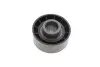 Ролик генератора Citroen Jumper 2.2HDi 06-/ Ford Transit 2.0-2.2TDCi 06- (натяжний) (65x25x8) SNR NTN GA352.70 (фото 2)