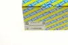 Натяжник ремня генератора Ford Focus/Mondeo 2.0 TDCi 07- SNR NTN GA352.78 (фото 7)
