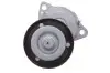 Натяжник ремня генератора Chevrolet Lacetti/Opel Combo/Astra 1.4-1.8 91- SNR NTN GA353.56 (фото 1)
