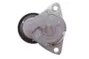 Натяжник ремня генератора Chevrolet Lacetti/Opel Combo/Astra 1.4-1.8 91- SNR NTN GA353.56 (фото 4)