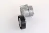 Натяжник ремня генератора Opel Astra G/H/Combo/Corsa C/Meriva 1.4-1.8 98-09 SNR NTN GA353.58 (фото 2)