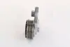 Натяжник ременя генератора Audi A4/A6/Skoda Superb/VW Passat 1.6-2.0D 93-08 SNR NTN GA354.10 (фото 2)
