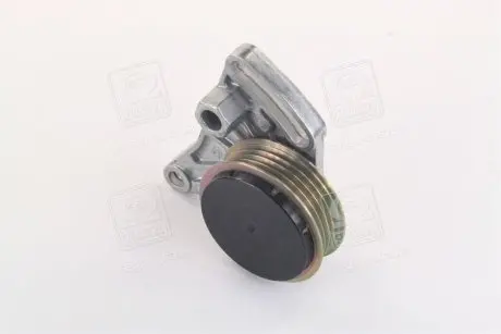 Натяжник ремня генератора Audi A4/A6/Skoda Superb/VW Passat 1.6-2.0D 93-08 SNR NTN GA354.10
