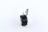 Ролик генератора Renault Kangoo 1.5dCi (натяжний) (65х26) SNR NTN GA355.04 (фото 2)