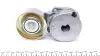 Натяжник ременя генератора Nissan X-Trail/Qashqai/Renault Clio/Fluence/Laguna III 2.0 16 V 07- SNR NTN GA355.25 (фото 6)