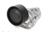 Натяжник ремня генератора Renault Megane 1.6dCi 11- SNR NTN GA355.28 (фото 2)
