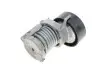 Натяжник ременя генератора VW Polo/Golf/Skoda Octavia/Fabia 1.0-1.6 97- SNR NTN GA357.10 (фото 3)