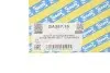 Натяжник ремня генератора Audi A4/A6/VW Passat 1.9TDI 95-01 SNR NTN GA357.15 (фото 4)