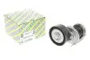 Натяжник ремня генератора VW Caddy 2.0TDI/1.6TDI SNR NTN GA357.24 (фото 1)