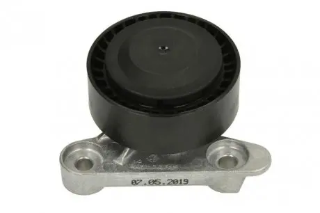 Ролик генератора Skoda Fabia/VW Polo 1.0/1.6 14- (натяжний) (75х26) SNR NTN GA357.63