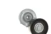 Натяжник ремня генератора Fiat Doblo 1.9JTD SNR NTN GA358.85 (фото 4)