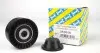 Ролик генератора Citroen Berlingo 1.1/1.4/1.6i 96- (+AC) (паразитный) (60.1x30.2x10) SNR NTN GA359.08 (фото 1)